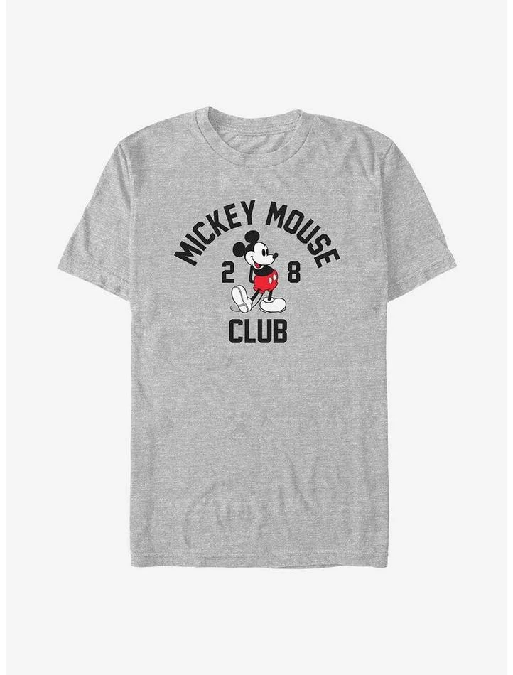 Best reviews of π₯ Disney Mickey Mouse Join The Club T-Shirt π