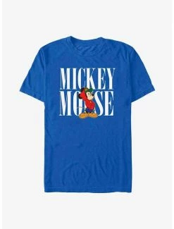 Best reviews of 😀 Disney Mickey Mouse Streetwear Mouse T-Shirt 🌟