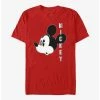 Wholesale 🎁 Disney Mickey Mouse Wow Face T-Shirt 🔥