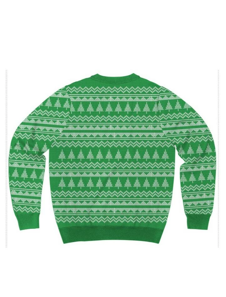 Cheap π― Disney Mickey Mouse π
Christmas Sweater π - Image 2