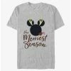 Wholesale 🌟 Disney Mickey Mouse Merriest Season T-Shirt ✔️