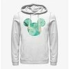 Flash Sale 👏 Disney Mickey Mouse Succulents Hoodie ⌛
